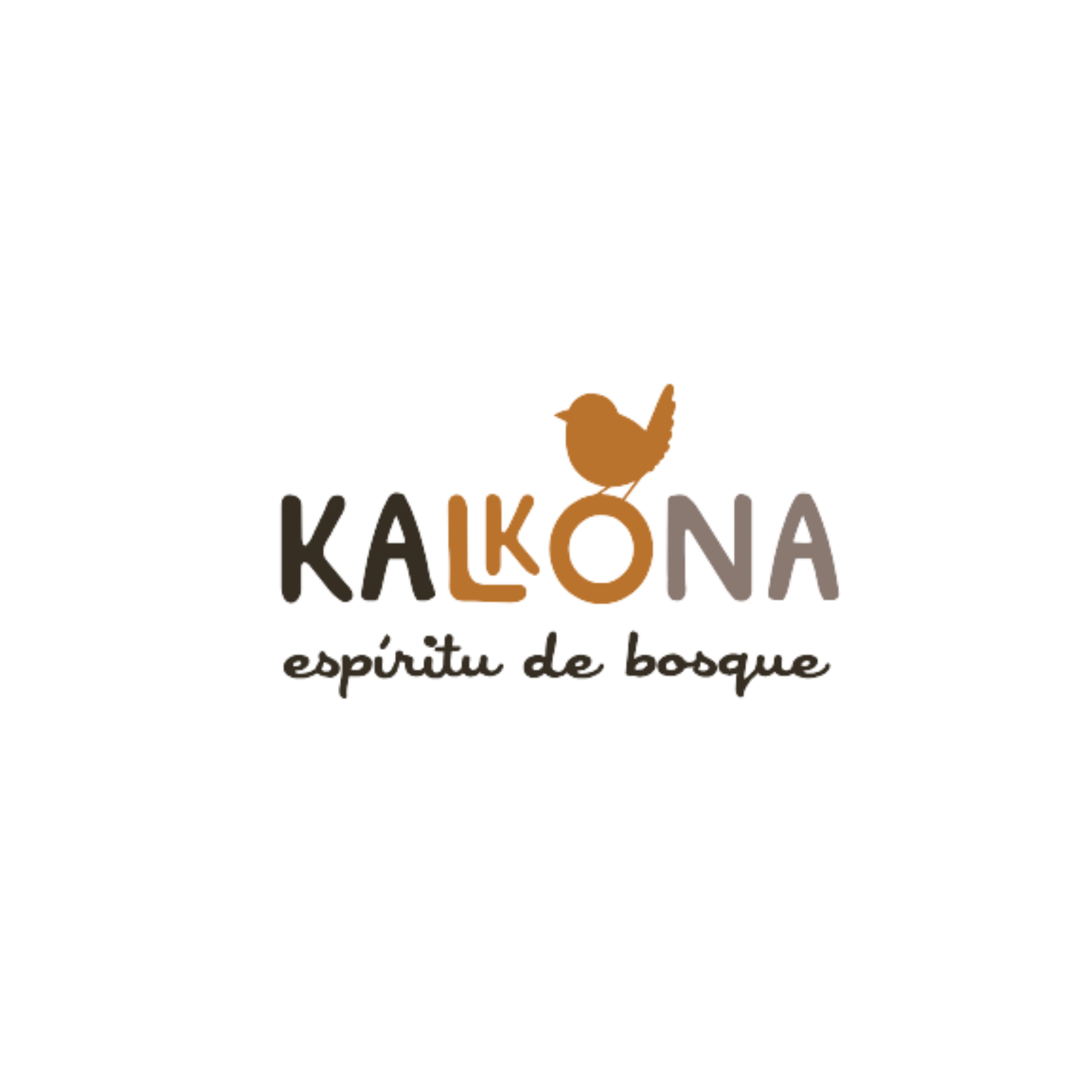Logo Kalkona